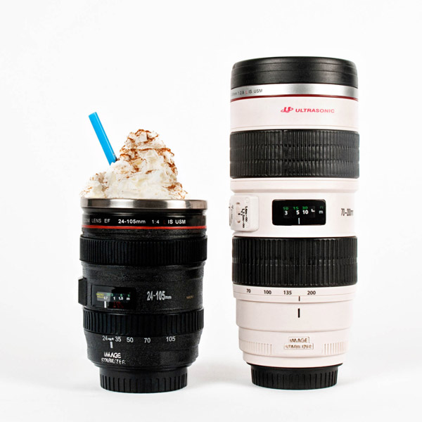 canon camera-lens-mug-