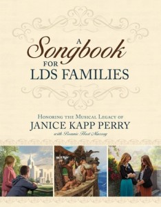 A_Songbook_for_LDS_Families