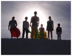 colorado photographer, family portrait