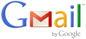 Gmail_logo