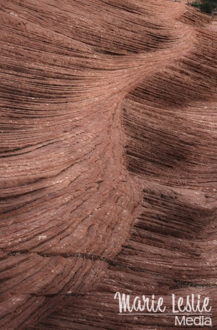 red dunes, snow canyon state park, st. george, utah