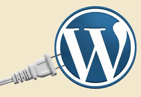 wordpress plugin tutorial seo