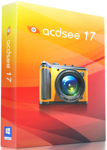 acdsee17