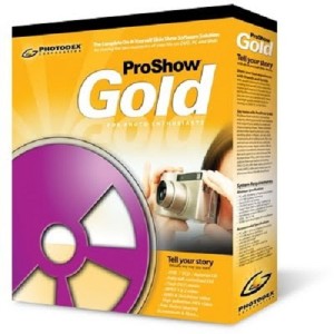 photodex-proshow-gold