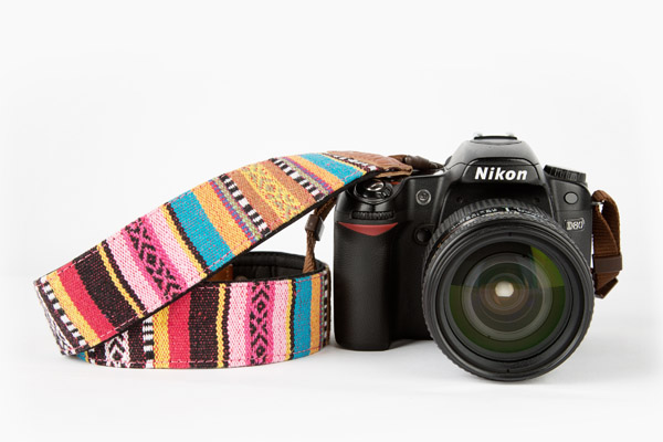 spring-break-camera-strap-photojojo