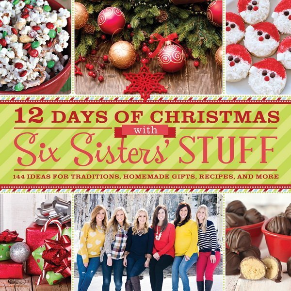 american girl 12 days of christmas