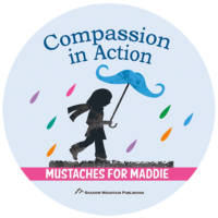 mfm-compassion-in-action
