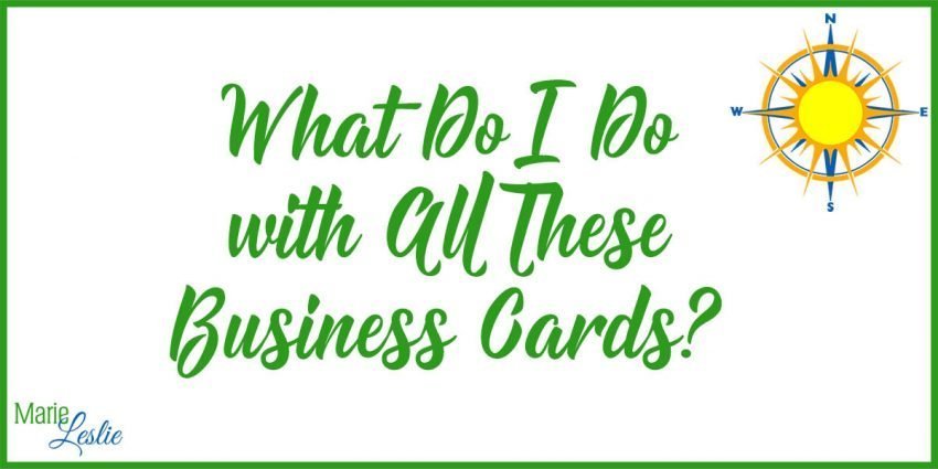 what-do-i-do-with-all-these-business-cards