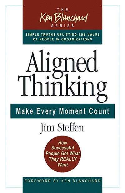 aligned thinking