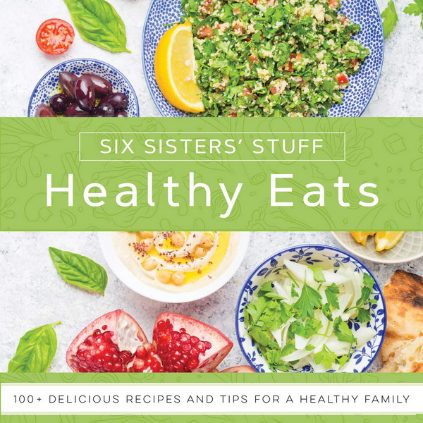 healthy-eats-with-six-sisters-stuff
