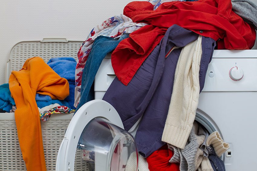 piles-of-dirty-laundry-make-a-home-feel-cluttered
