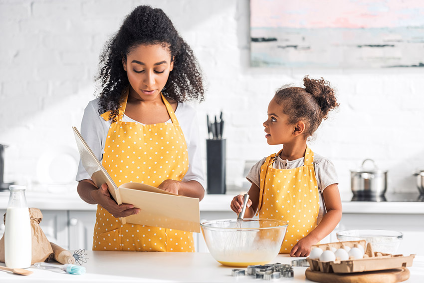 12 Perfect Cookbooks for Book Lovers in Your Life-DP