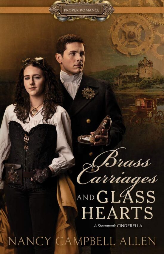 Brass-Carriages-and-Glass-Hearts-by-nancy-Campbell-Allen