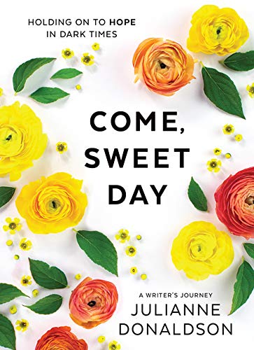 Come Sweet Day