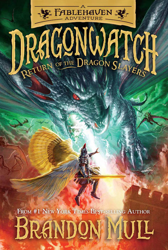 Dragonwatch-5-Return-of-the-Dragon-Slayers