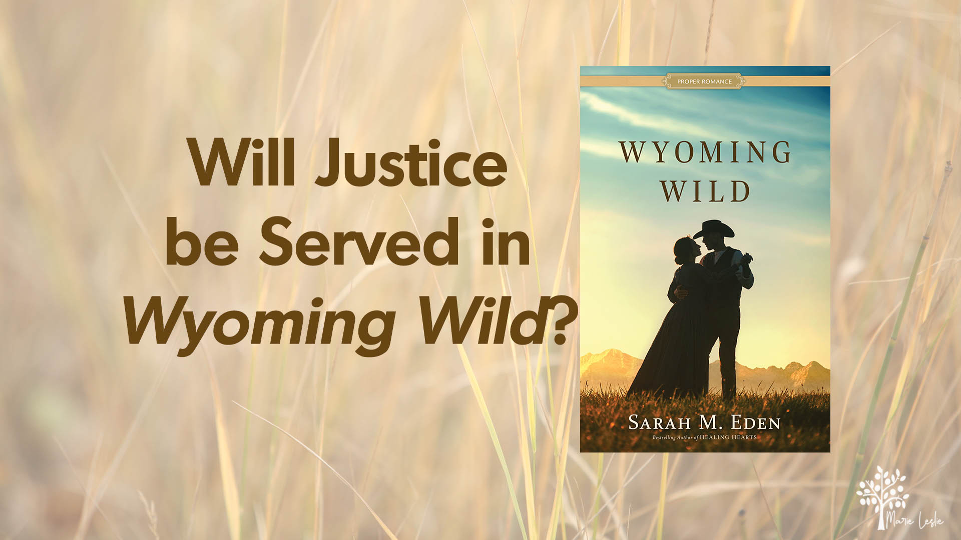 Will Justice be Served in Wyoming Wild?